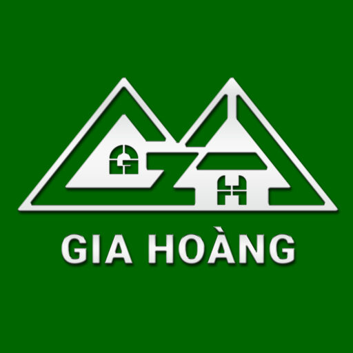 Gia Hoàng Giúp việc