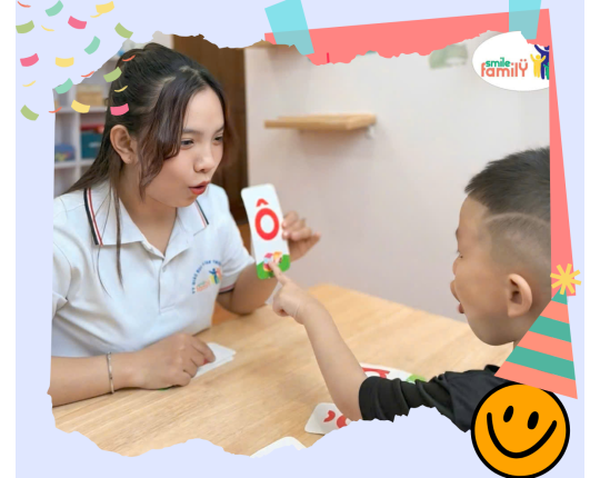 Dịch vụ chăm bé tại nhà tại Bình Lợi Trung - Lợi ích và lựa chọn phù hợp