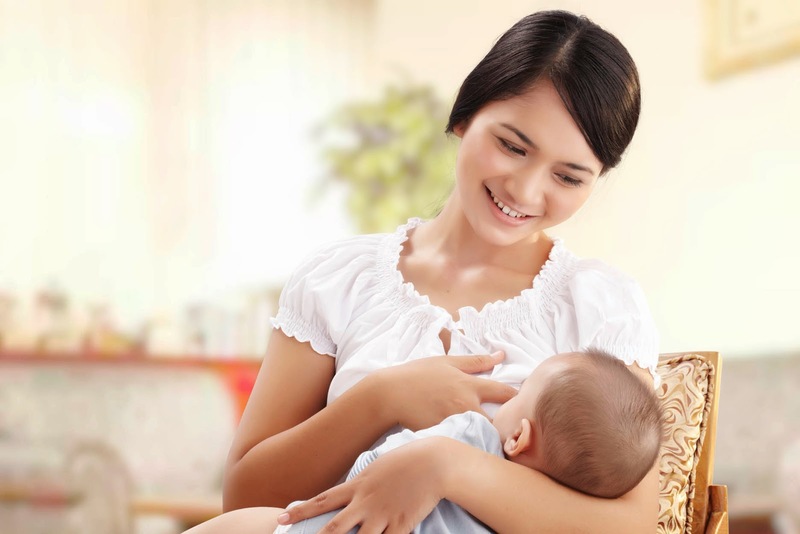 Dịch vụ chăm sóc phụ nữ sau sinh Gia Hoàng tại nhà