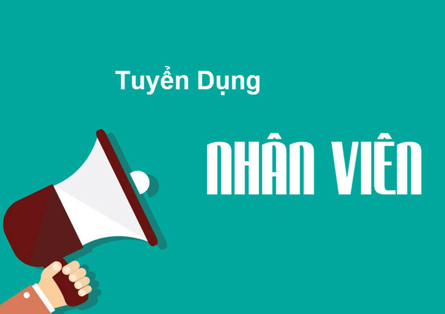 Dịch vụ cung ứng lao động phổ thông Gia Hoàng: Giới thiệu Lợi ích