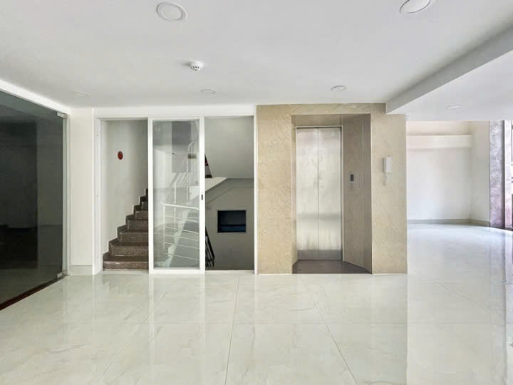 Dịch vụ giúp việc Gia Hoàng tại Bình Trị Đông - Giải pháp tiện ích cho gia đình bận rộn