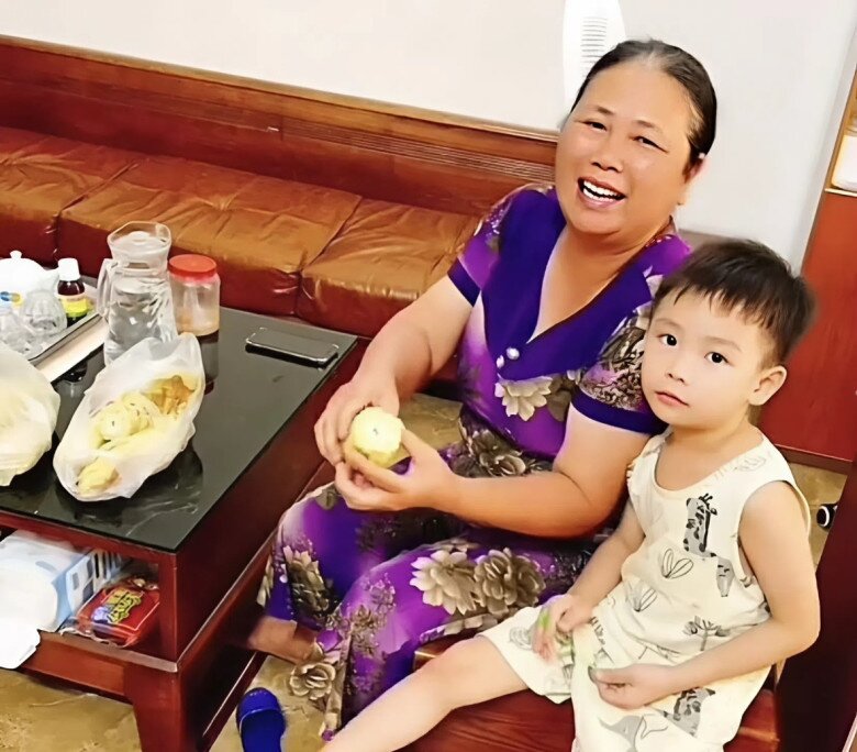 Dịch vụ giúp việc Gia Hoàng tại Phường Bàn Cờ uy tín và chuyên nghiệp