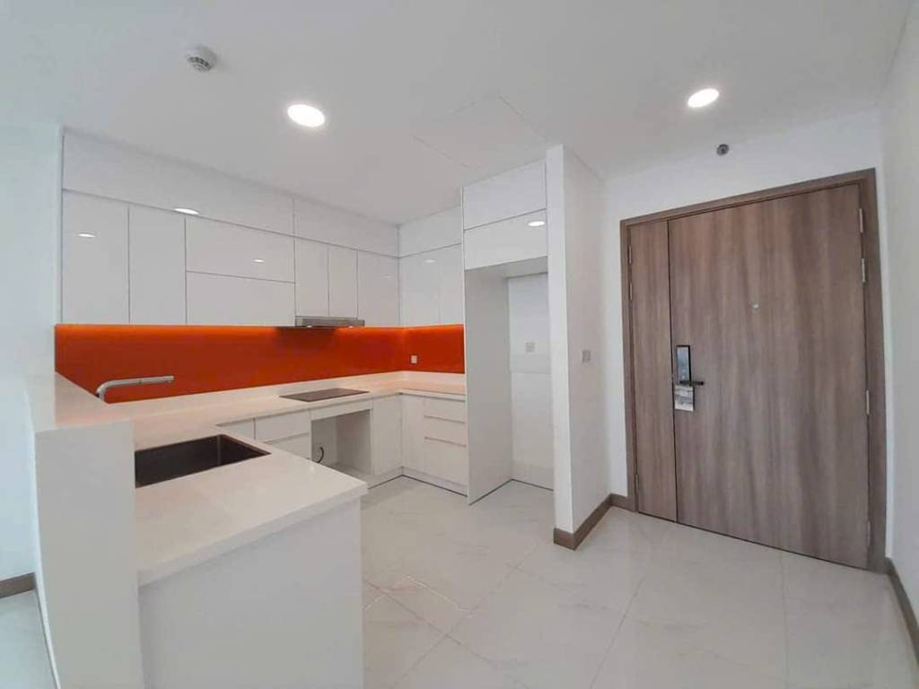 Dịch vụ giúp việc Gia Hoàng tại Phường Bình Lợi Trung uy tín