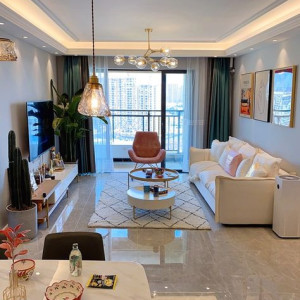 Dịch vụ giúp việc Gia Hoàng tại Phường Bình Thới - Chọn lựa tin cậy