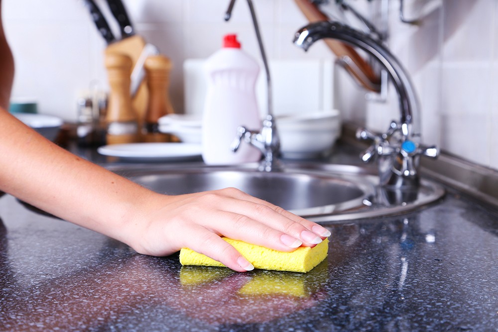 Dịch vụ giúp việc Gia Hoàng tại Phường Cầu Kiệu uy tín