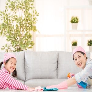 Dịch vụ giúp việc Gia Hoàng tại Phường Tây Thạnh – Lựa chọn hoàn hảo