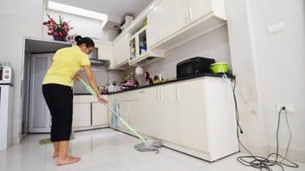 Dịch vụ giúp việc Gia Hoàng tại Phường Tây Thạnh – Lựa chọn hoàn hảo