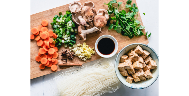 Dịch vụ giúp việc nhà ăn ở lại Gia Hoàng uy tín, linh hoạt và an toàn