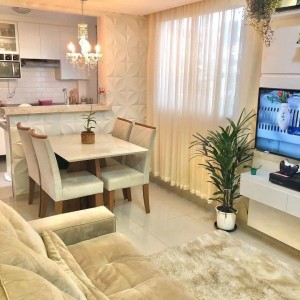 Dịch vụ giúp việc nhà tại Phường Bình Tiên chất lượng từ Gia Hoàng