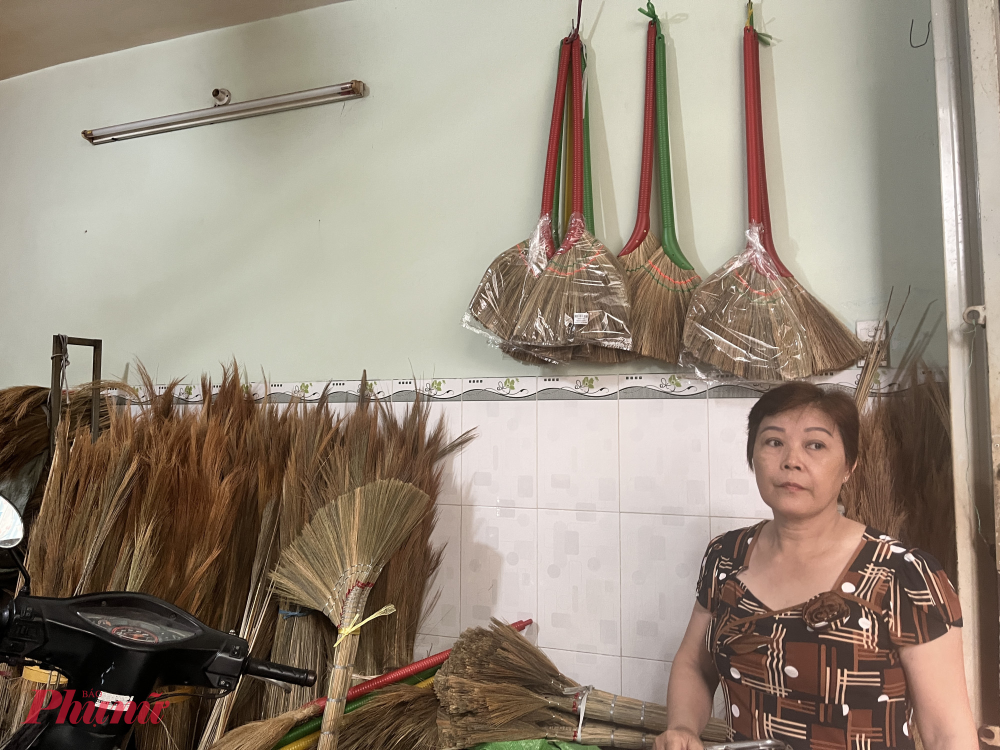 Dịch vụ giúp việc nhà tại Phường Bình Tiên chất lượng từ Gia Hoàng