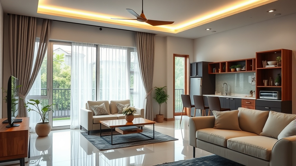 Dịch vụ giúp việc tại Phú Nhuận - Gia Hoàng Uy Tín Dịch vụ giúp việc tại Phú Nhuận - Gia Hoàng Uy Tín