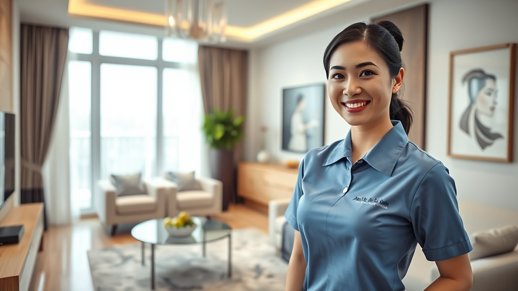 Dịch vụ giúp việc tại Phường An Hội Tây – Gia Hoàng uy tín, chuyên nghiệp Dịch vụ giúp việc tại Phường An Hội Tây – Gia Hoàng uy tín, chuyên nghiệp