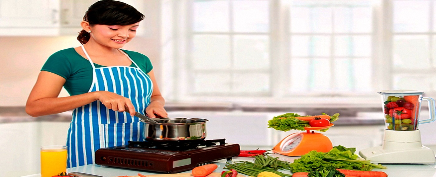 Dịch vụ giúp việc tại Phường Bình Tân - Gia Hoàng uy tín