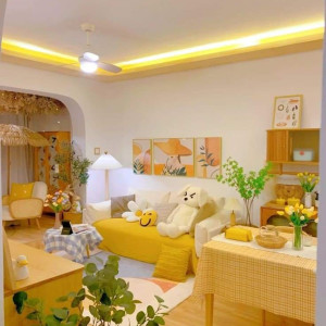Dịch vụ giúp việc tại Phường Bình Tây - Gia Hoàng Uy Tín