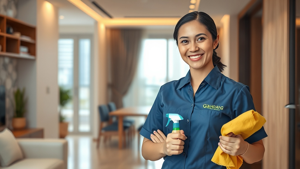 Dịch vụ giúp việc tại Phường Bình Thạnh – Gia Hoàng uy tín, toàn diện Dịch vụ giúp việc tại Phường Bình Thạnh – Gia Hoàng uy tín, toàn diện