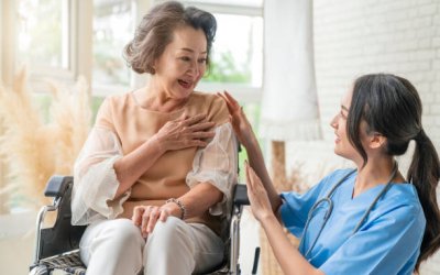 Dịch vụ giúp việc tại Phường Phú Lâm uy tín, chuyên nghiệp