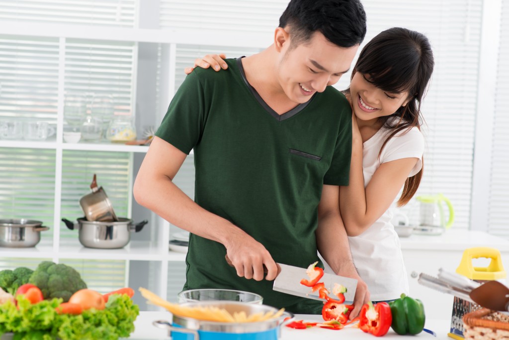 Dịch vụ giúp việc tại Phường Phú Lâm uy tín, chuyên nghiệp