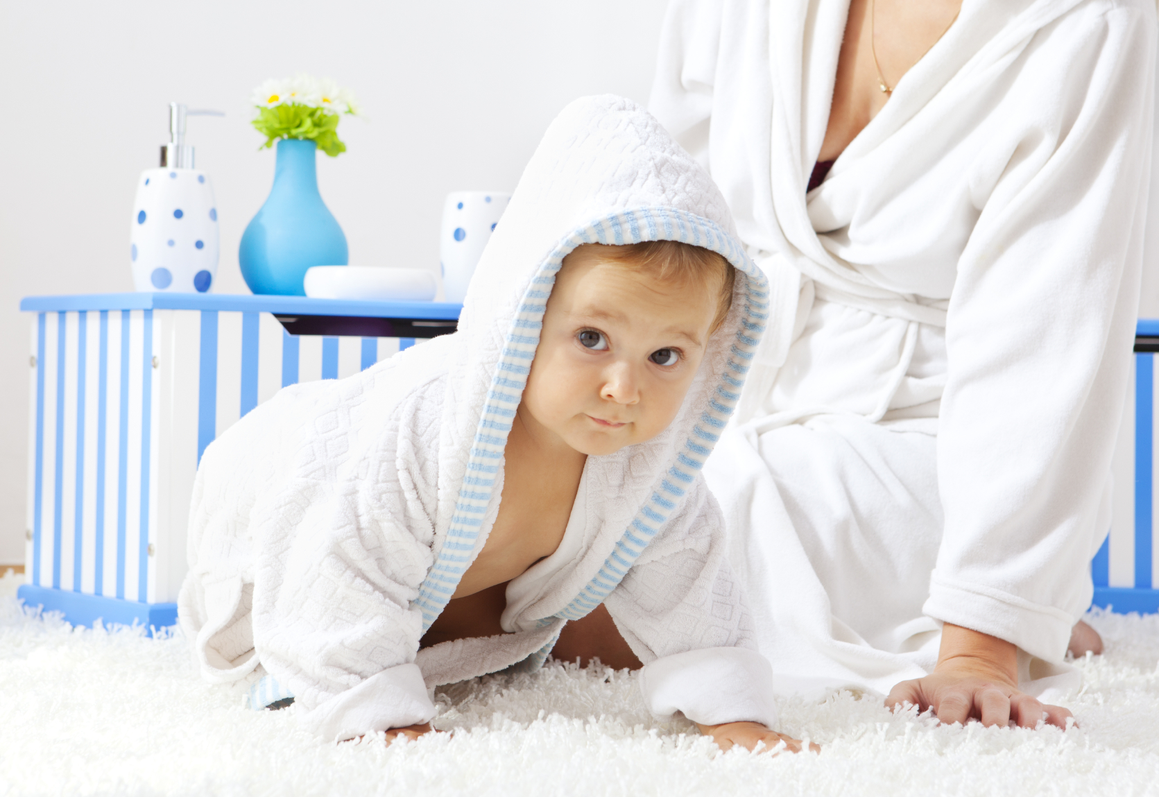 Dịch vụ giúp việc tại Phường Phú Lâm uy tín, chuyên nghiệp