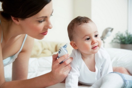 Dịch vụ giúp việc tại Phường Tân Phú - Gia Hoàng