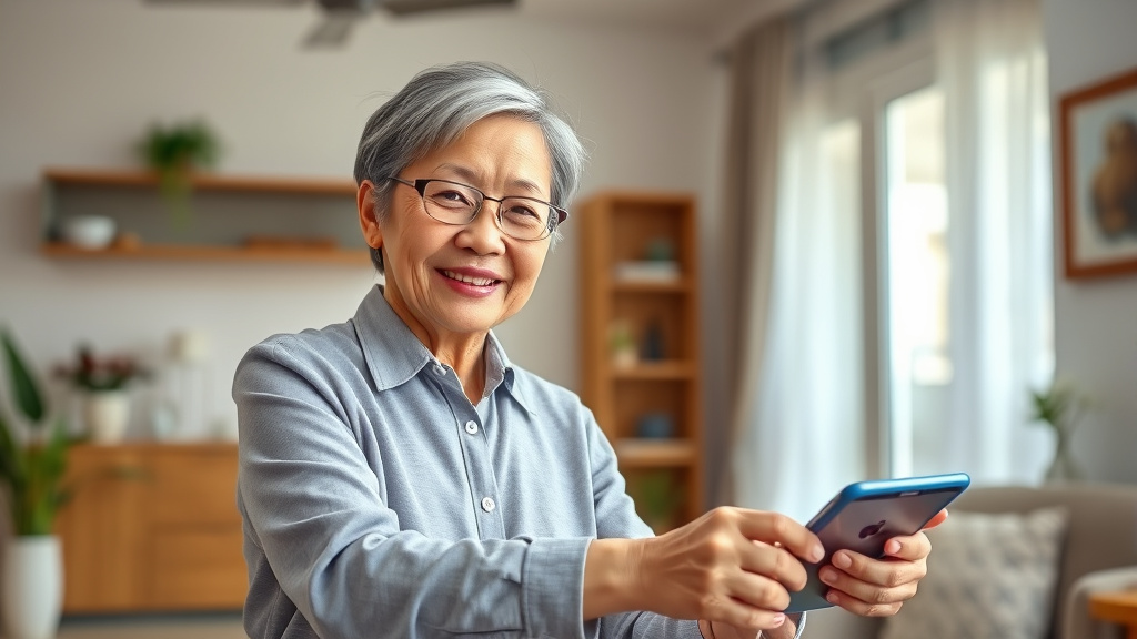 Dịch vụ giúp việc tại Phường Thông Tây Hội uy tín, chuyên nghiệp Dịch vụ giúp việc tại Phường Thông Tây Hội uy tín, chuyên nghiệp