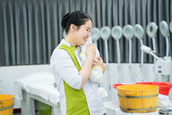 Dịch vụ trông trẻ theo giờ tại Phường Hiệp Bình - Giúp Việc Gia Hoàng