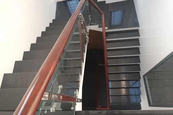 Dịch vụ vệ sinh nhà máy chuyên nghiệp từ Gia Hoàng