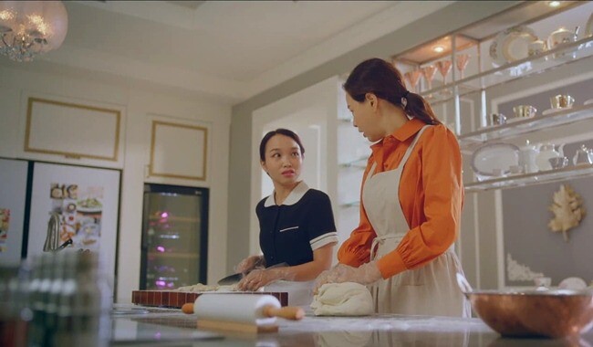 Top 5 công ty dịch vụ giúp việc uy tín chuyên nghiệp